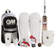 GM Complete Kit without Helmet, Junior