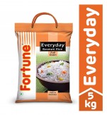 [Pantry] Fortune Everyday Basmati Rice, 5kg