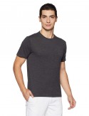 Gap clothing's 70% off from Rs. 239