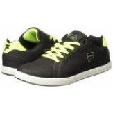 Fila Sneakers up to 85 % Off at Amazon