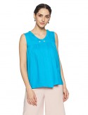 AND Women's Clothing upto 88% off from Rs 150 at Amazon