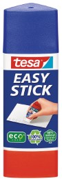 Tesa Eco-Friendly Glue Stick, 12g