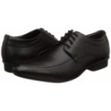 BATA Men's Rayson Formal Shoes