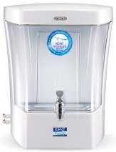 Kent Wonder 7-Litre 6-Watt RO Water Purifier (Pearl White) Rs 13299 At Amazon