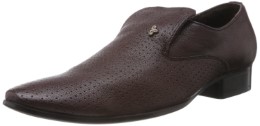 Provogue Men’s Footwear Minimum 50% off to 75% off from Rs 499 at Amazon