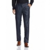 Excalibur by Unlimited Men's Trousers up to 70% off
