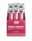 Optimum Nutrition Amino Energy Drink up to 55% Off