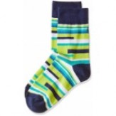 United Colour of Benetton Men's Calf Socks from Rs 71 @ Amazon