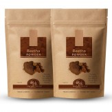 Herb Essential Reetha Powder, 50 g (Pack of 2)