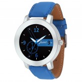 Jainx Watches up to 85% Off from Rs 199