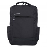 Red Tape backpacks up to 80% off