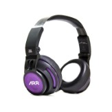 JBL Raaga Synchros S500AR Headphone (Black) Rs 16999 at Amazon