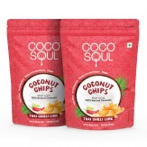 Coco Soul grocery & food  products up to 70% off at Amzon