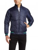 Fort Collins Men's  Black Jacket