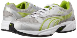 Puma Men's Pluto Dp Running Shoes at Amazon