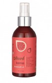 Omved Body and Bath Massage Oil, 80ml