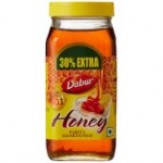 Dabur Honey - 500g