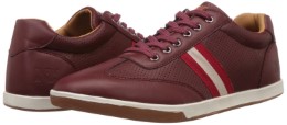 Numero Uno  Sneakers up to 80% Off starting from Rs 513