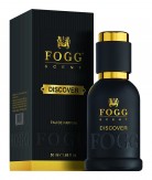 Fogg Scent, Discover, 50ml