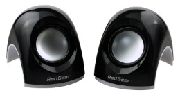 Redgear Mini 2.0 USB Speakers 