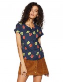 Symbol womens clothing Minimum 70% off starting From Rs 143 at Amazon