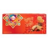 Sunfeast Gift Pack, 500g