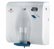 Bajaj UV WPX 3 Water Purifier (White and Blue) Rs 4695 At Amazon