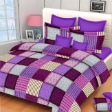 Home Elite Bedsheet up to 80% off at Amazon