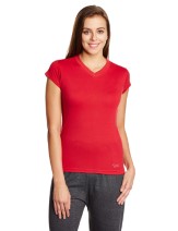 Lovable Women's Clothing Flat 70% off starts from Rs. 96 at Amazon