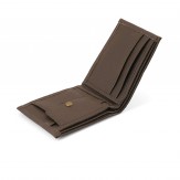 Wallets up to 82 % Off from Rs 87