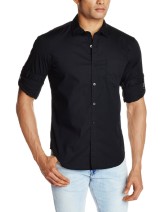 Highlander  Clothing Minimum 80% off from Rs. 319 at Amazon