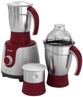Philips HL7720 Mixer Grinder Rs. 3099 at Amazon