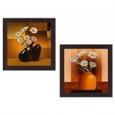 Wens Wall art paintings upto 90% off starts From Rs 100 at Amazon