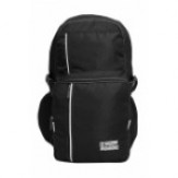 Devagabond 34 Ltrs Black School Backpack (Tom_1_ Black)