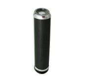 Oster OAP1551 64-Watt Air Purifier