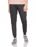 French Connection Men Joggers upto 80% off  at Amazon
