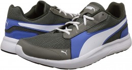 Puma Men's Sneakers -Size 7