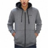 AWG - All Weather Gear sweatshirts upto 85% Off