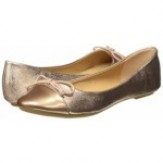 Carlton London  women footwear's up to  75%  off