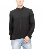 Scott International Men's Jackets Min 70% off  + 40% extra off