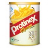 [Pantry] Protinex MANGO with ACTIPRO5 for GOOD MUSCLE HEALTH 400g at Amazon