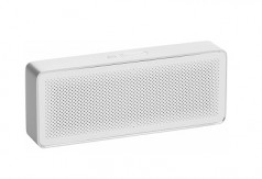 Mi Basic 2 Bluetooth Speaker (White)