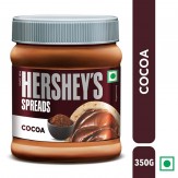 Hershey Spreads, Cocoa, 350g