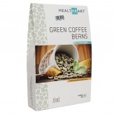 HealthKart Green Coffee Beans - 200 g
