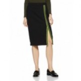 Branded Women Skirts & Shorts up to 75% starts from Rs 202