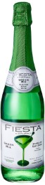 Fiesta Cocktail Mix Green, 750ml Rs 126 at Amazon