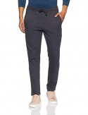 United Colors of Benetton track pants upto 80% off from Rs 479