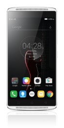 Lenovo VIBE X3 Rs. 19499 (HDFC Cards) or Rs. 19899 at Amazon