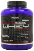 Ultimate Nutrition Prostar 100% Whey Protein - 5.28 lbs (Chocolate Creme)