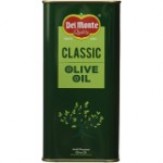 [Pantry] Del Monte classic Olive Oil Tin, 500ml